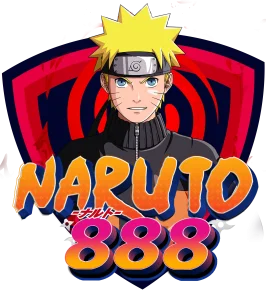 NARUTO888